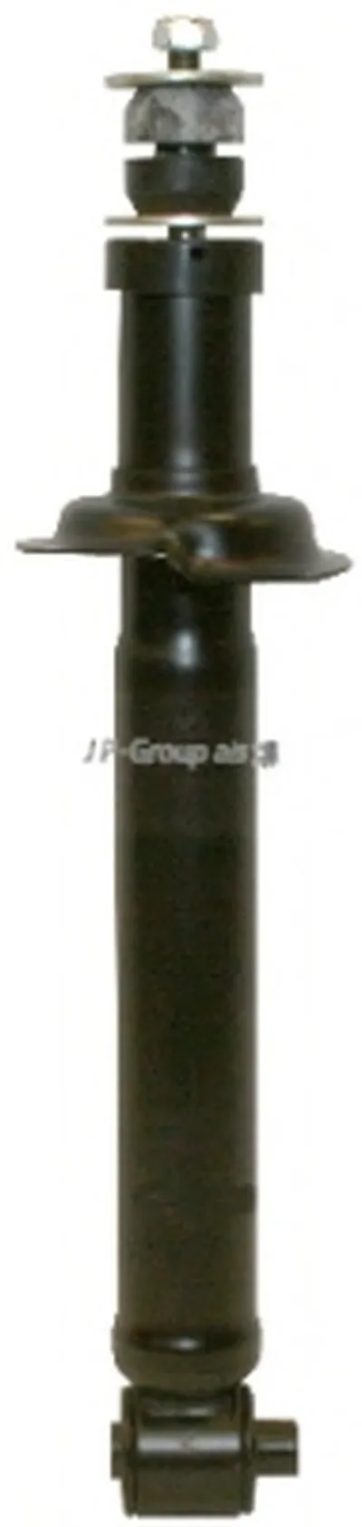 Амортизатор JP Group JP GROUP купить