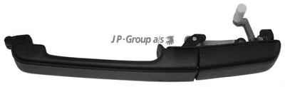 Ручка двери JP Group JP GROUP купить