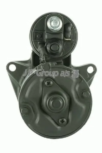 Стартер QH JP GROUP купить