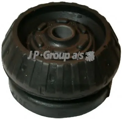 Опора стойки амортизатора JP Group JP GROUP купить