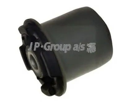 Подвеска, рычаг независимой подвески колеса QH JP GROUP купить