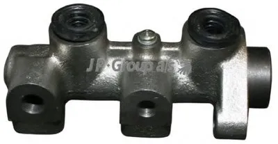 целиндер ручного тормоза JP Group JP GROUP купить