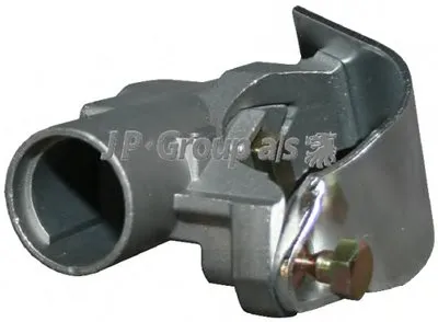 Рулевой замок JP Group JP GROUP купить