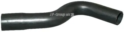 Шланг радиатора JP Group JP GROUP купить
