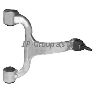 Рычаг независимой подвески колеса, подвеска колеса QH JP GROUP купить