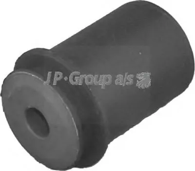 Подвеска, рычаг независимой подвески колеса QH JP GROUP купить