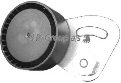 Натяжной ролик, поликлиновой  ремень QH JP GROUP купить