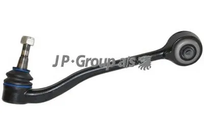 Рычаг независимой подвески колеса, подвеска колеса QH JP GROUP купить