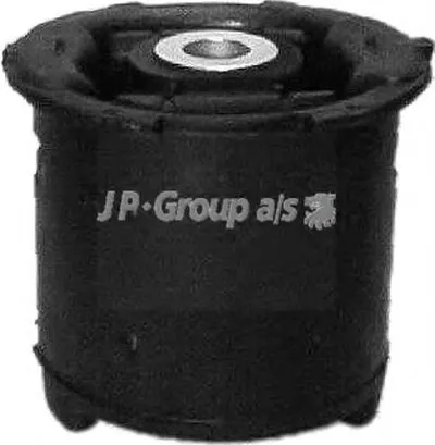 Втулка, балка моста QH JP GROUP купить