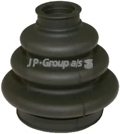Пыльник, приводной вал JP Group JP GROUP купить