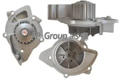 Водяной насос QH JP GROUP купить