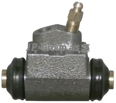 Колесный тормозной цилиндр JP Group JP GROUP купить