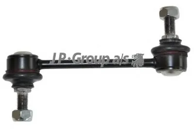 Тяга / стойка, стабилизатор QH JP GROUP купить