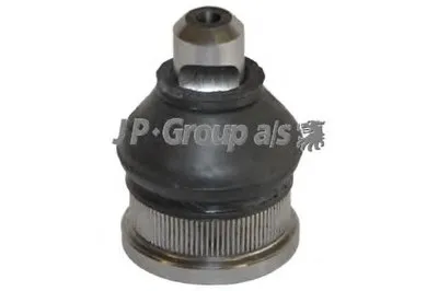 Шаровой шарнир QH JP GROUP купить