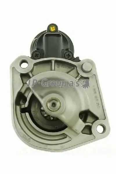 Стартер QH JP GROUP купить