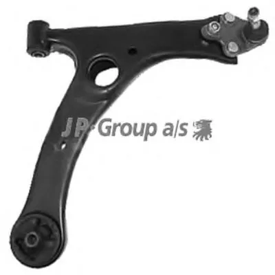 Рычаг независимой подвески колеса, подвеска колеса QH JP GROUP купить