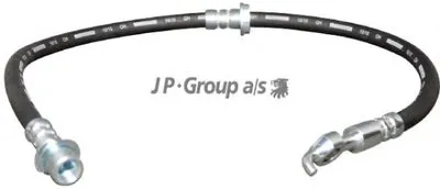 Тормозной шланг QH JP GROUP купить