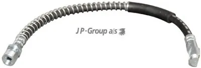 Тормозной шланг QH JP GROUP купить