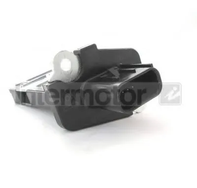 Расходомер воздуха Intermotor STANDARD купить