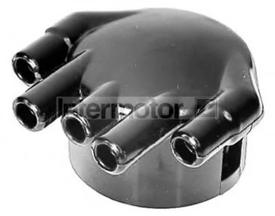 Крышка распределителя зажигания Intermotor STANDARD купить