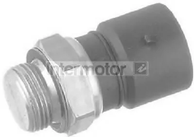 Термовыключатель, вентилятор радиатора Intermotor STANDARD купить