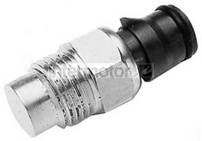 Термовыключатель, вентилятор радиатора Intermotor STANDARD купить