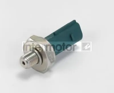 Выключатель с гидропроводом Intermotor STANDARD купить