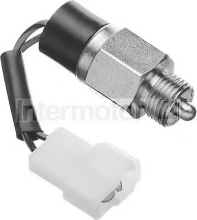 Выключатель, фара заднего хода Intermotor STANDARD купить