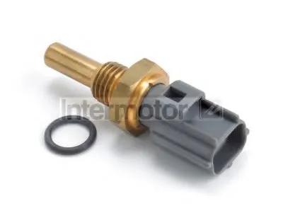 Датчик, температура охлаждающей жидкости Intermotor STANDARD купить