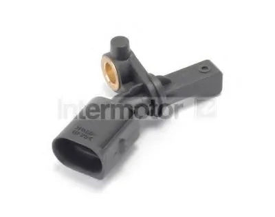 Датчик, частота вращения колеса Intermotor STANDARD купить