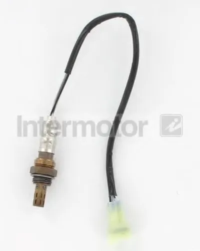 Лямда-зонд Intermotor STANDARD купить
