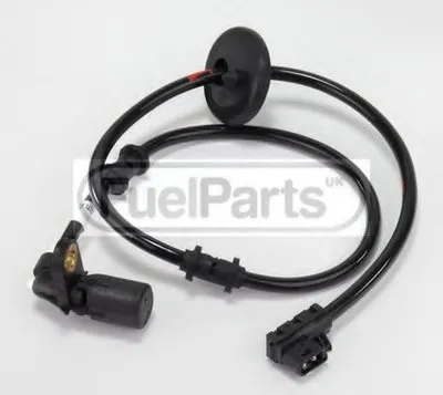 Датчик, частота вращения колеса Fuel Parts STANDARD купить