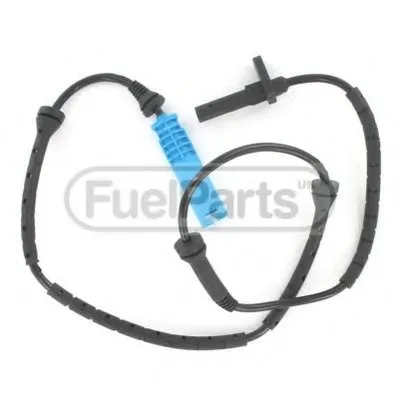 Датчик, частота вращения колеса Fuel Parts STANDARD купить