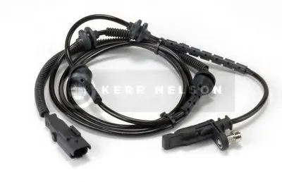 Датчик, частота вращения колеса Kerr Nelson STANDARD купить