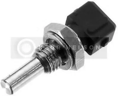 Датчик, температура охлаждающей жидкости Kerr Nelson STANDARD купить