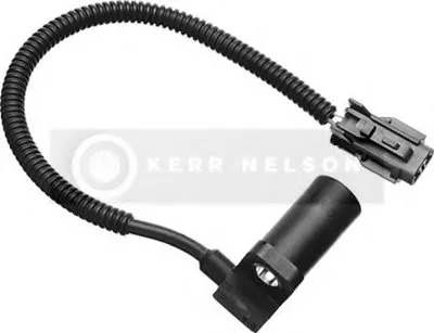 Датчик, скорость Kerr Nelson STANDARD купить