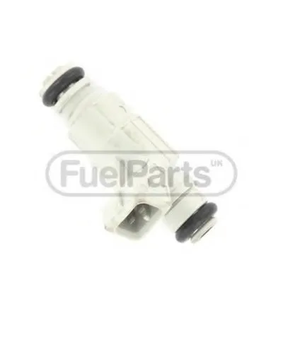 Распылитель Fuel Parts STANDARD купить