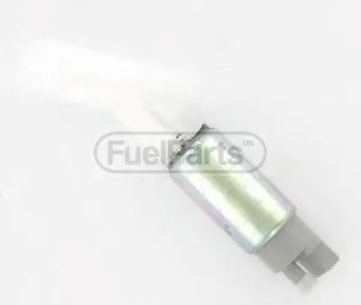 Топливный насос Fuel Parts STANDARD купить