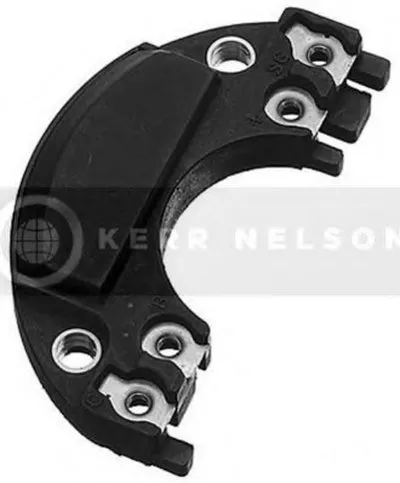 Блок управления, система зажигания Kerr Nelson STANDARD купить