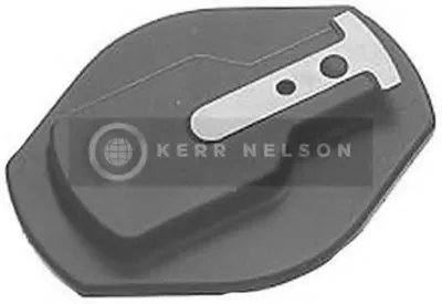 Бегунок распределителя зажигания Kerr Nelson STANDARD купить