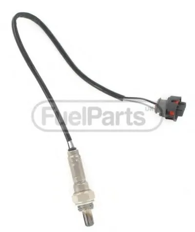 Лямда-зонд Fuel Parts STANDARD купить