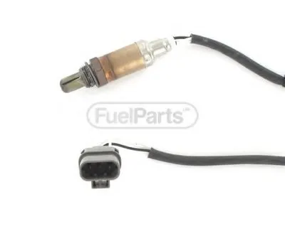 Лямда-зонд Fuel Parts STANDARD купить