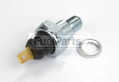 Выключатель с гидропроводом Fuel Parts STANDARD купить