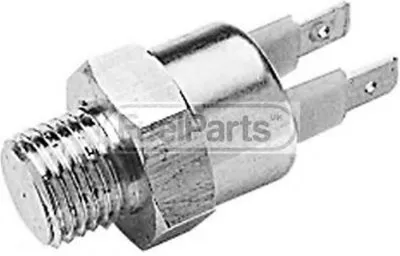 Термовыключатель, вентилятор радиатора Fuel Parts STANDARD купить