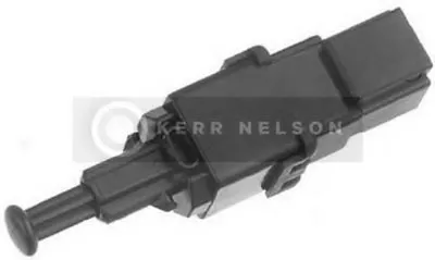 Выключатель фонаря сигнала торможения Kerr Nelson STANDARD купить