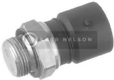 Термовыключатель, вентилятор радиатора Kerr Nelson STANDARD купить