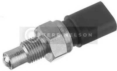 Выключатель, фара заднего хода Kerr Nelson STANDARD купить