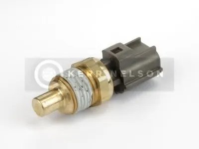 Датчик, температура охлаждающей жидкости Kerr Nelson STANDARD купить