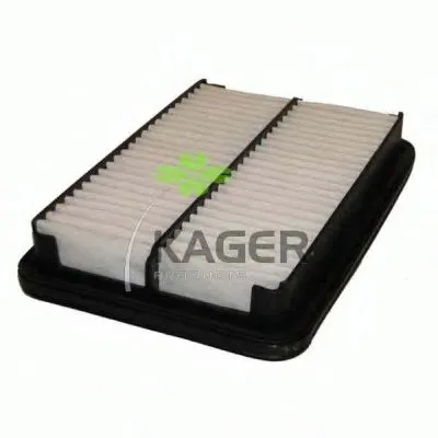 Воздушный фильтр KAGER купить
