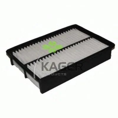 Воздушный фильтр KAGER купить